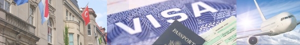 Filipino Visa For British Nationals | Filipino Visa Form | Contact Details